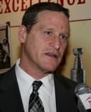 Randy Cunneyworth