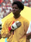 Briana Scurry