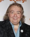 Bernie Marsden