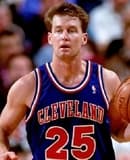 Mark Price