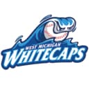 West Michigan Whitecaps