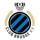 Club Brugge KV