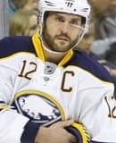 Brian Gionta