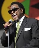 Al Green