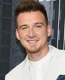 Morgan Wallen