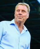 Harry Redknapp