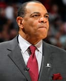 Lionel Hollins