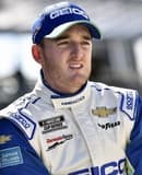 Ty Dillon