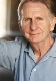 Rene Auberjonois