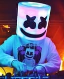 Marshmello