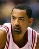 Juwan Howard