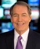 Charlie Rose