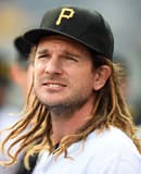 John Jaso