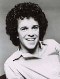 Leo Sayer