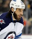 Chris Thorburn