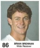 Brian Brennan