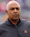 Marvin Lewis