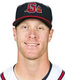 Mike Foltynewicz