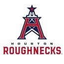 Houston Roughnecks