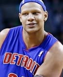 Charlie Villanueva