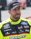 Matt Crafton