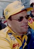 Ted Musgrave