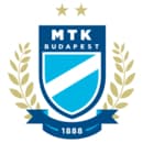 MTK Budapest