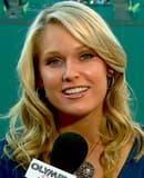 Heidi Watney