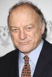 John Doman