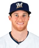 Cory Spangenberg