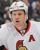 Dion Phaneuf