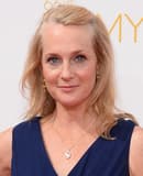 Piper Kerman