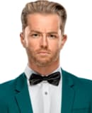 Drake Maverick