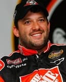 Tony Stewart