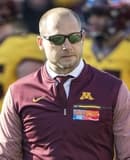 P. J. Fleck