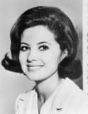 Barbara Parkins