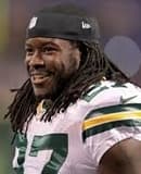 Eddie Lacy