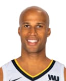 Richard Jefferson