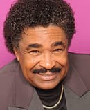 George McCrae