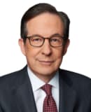 Chris Wallace