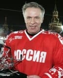 Viacheslav Fetisov