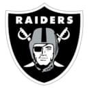 Las Vegas Raiders