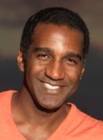 Norm Lewis