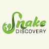 Snake Discovery