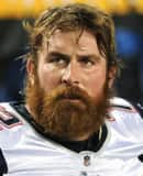 Matt Light