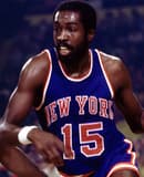 Earl Monroe