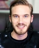 PewDiePie