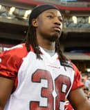 Andre Ellington