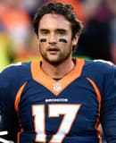 Brock Osweiler