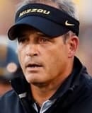 Gary Pinkel